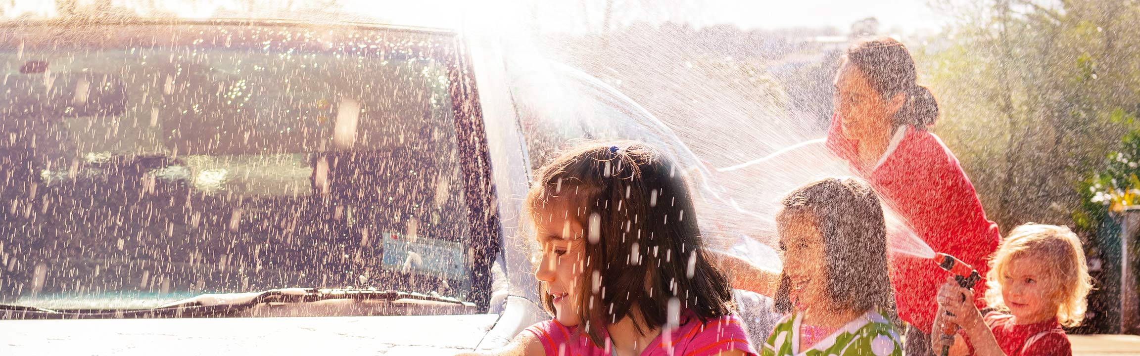 AA Insurance - Car Insurance AA Insurance - Car Insurance