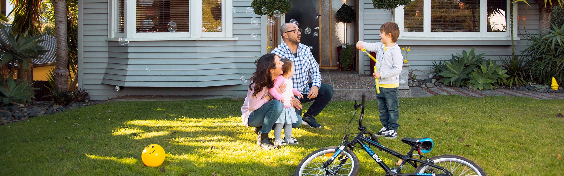 AA Insurance - Home & Contents Insurance AA Insurance - Home & Contents Insurance