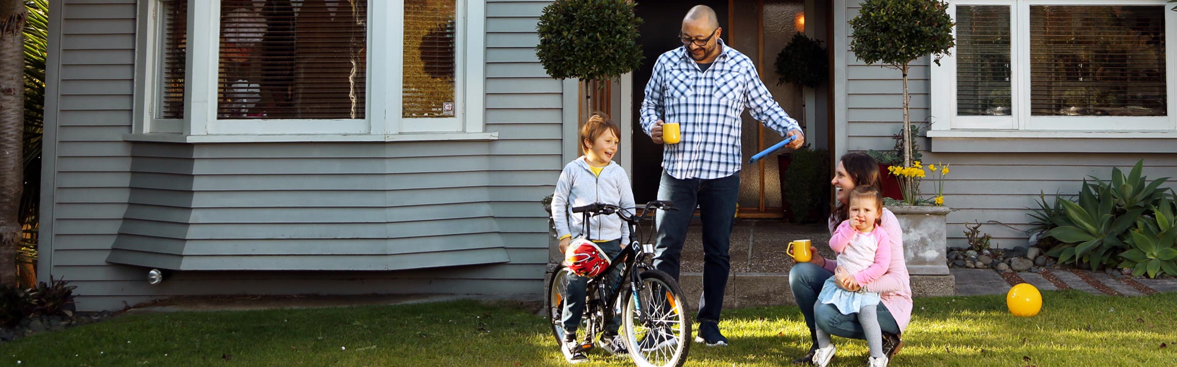 AA Insurance - Home Insurance AA Insurance - Home Insurance