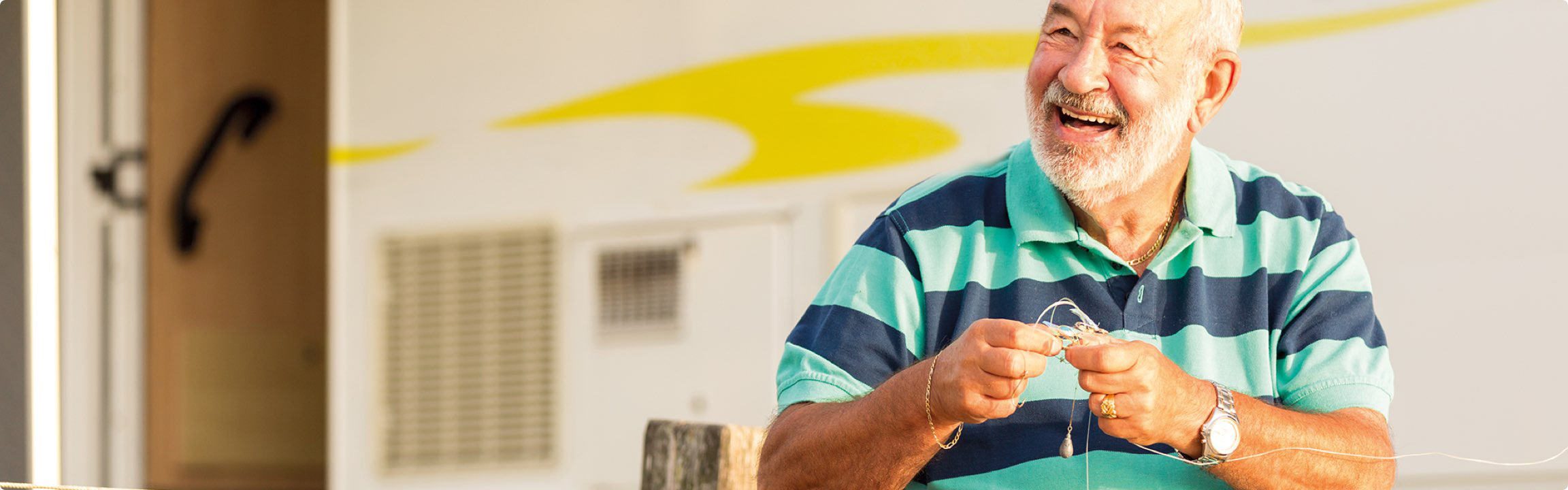 AA Insurance - Motorhome Insurance AA Insurance - Motorhome Insurance