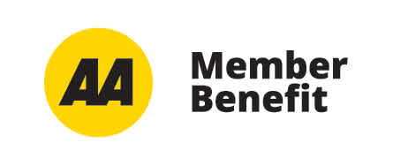 AA Member Benefits