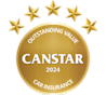Trust Badge