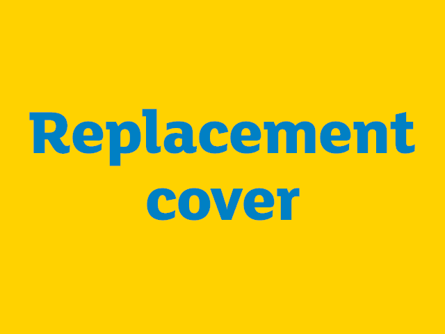 Replacement cover allows the full repair, rebuilding or replacement of the damaged portion of your home to the reinstatement condition, regardless of the sum insured, provided you’ve taken steps to set an accurate sum insured and size of your home.