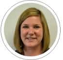 Ainslie Malcolm Corporate Social Responsibility Manager at AA Insurance