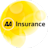 (c) Aainsurance.co.nz