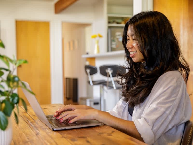 Review your insurance in a few simple steps