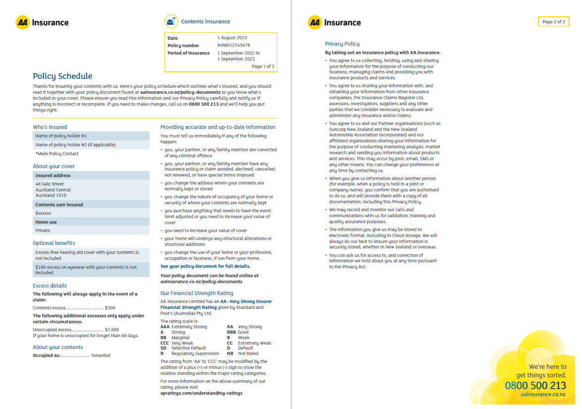 what-to-expect-at-renewal-aa-insurance